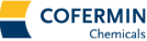 Logo Flussspat Cofermin